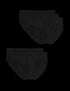 5pk Pure Cotton Cool & Fresh™ Slips
